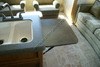 2010 Keystone Mountaineer 285RLD Fifth Wheel