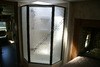 2010 Keystone Mountaineer 285RLD Fifth Wheel