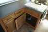 2010 Keystone Mountaineer 285RLD Fifth Wheel