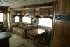 2010 Keystone Mountaineer 326RLT Fifth Wheel
