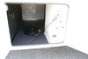 2010 Keystone Mountaineer 285RLD Fifth Wheel