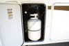 2010 Keystone Mountaineer 285RLD Fifth Wheel