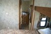 2010 Keystone Mountaineer 326RLT Fifth Wheel