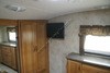 2010 Keystone Mountaineer 326RLT Fifth Wheel