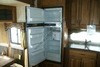 2010 Keystone Montana 3585SA Fifth Wheel