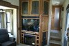 2010 Keystone Montana 3585SA Fifth Wheel
