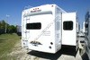 2010 Keystone Montana 3585SA Fifth Wheel