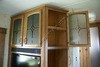 2010 Keystone Montana 3585SA Fifth Wheel