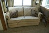 2010 Keystone Montana 3585SA Fifth Wheel