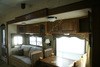 2010 Keystone Montana 3585SA Fifth Wheel