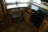2010 Keystone Montana 3585SA Fifth Wheel