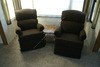 2010 Keystone Montana 3585SA Fifth Wheel