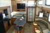 2010 Keystone Raptor 3812TS Fifth Wheel Toyhauler