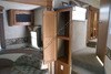 2010 Keystone Raptor 3812TS Fifth Wheel Toyhauler