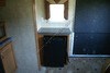 2010 Keystone Raptor 3602RL Fifth Wheel Toyhauler