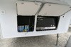 2010 Keystone Raptor 400RBG Fifth Wheel Toyhauler
