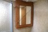 2010 Keystone Raptor 400RBG Fifth Wheel Toyhauler