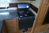 2010 Keystone Raptor 3602RL Fifth Wheel Toyhauler