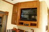 2010 Keystone Raptor 3912LEV Fifth Wheel Toyhauler