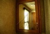 2010 Keystone Raptor 3912LEV Fifth Wheel Toyhauler