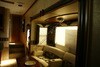 2010 Keystone Raptor 3912LEV Fifth Wheel Toyhauler