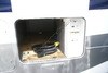 2010 Keystone Raptor 3912LEV Fifth Wheel Toyhauler