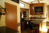 2010 Keystone Raptor 3912LEV Fifth Wheel Toyhauler