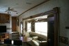 2010 Keystone Raptor 400RBG Fifth Wheel Toyhauler