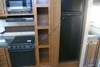 2010 Keystone Raptor 3602RL Fifth Wheel Toyhauler