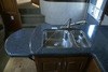2010 Keystone Raptor 3602RL Fifth Wheel Toyhauler