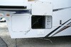 2010 Keystone Raptor 400RBG Fifth Wheel Toyhauler