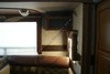 2010 Keystone Raptor 3602RL Fifth Wheel Toyhauler