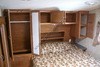 2010 Keystone Raptor 3602RL Fifth Wheel Toyhauler