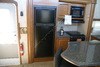 2010 Keystone Raptor 3812TS Fifth Wheel Toyhauler