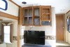 2010 Keystone Raptor 400RBG Fifth Wheel Toyhauler