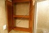 2010 Keystone Raptor 3912LEV Fifth Wheel Toyhauler