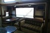 2010 Keystone Raptor 3602RL Fifth Wheel Toyhauler