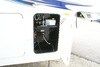 2010 Keystone Raptor 400RBG Fifth Wheel Toyhauler