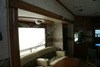 2010 Keystone Raptor 400RBG Fifth Wheel Toyhauler