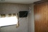 2010 Keystone Raptor 3812TS Fifth Wheel Toyhauler