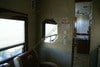 2010 Keystone Raptor 3602RL Fifth Wheel Toyhauler