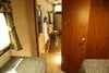 2010 Keystone Raptor 3912LEV Fifth Wheel Toyhauler