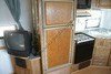 1996 Fleetwood Terry 30 Fifth Wheel