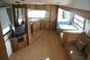 1996 Fleetwood Terry 30 Fifth Wheel