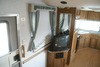 1996 Fleetwood Terry 30 Fifth Wheel