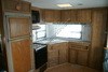 1996 Fleetwood Terry 30 Fifth Wheel