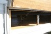 1996 Fleetwood Terry 30 Fifth Wheel