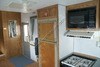 1996 Fleetwood Terry 30 Fifth Wheel