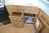1996 Fleetwood Terry 30 Fifth Wheel
