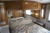 2000 Tiffin Allegro Bay 35 Class A Diesel Motorhome